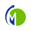 Achievement 1 Logo