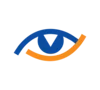 Achievement 1 Logo