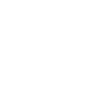 shanmugapriyan logo